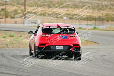media/May-03-2025-Speed Ventures (Sat) [[ededc6c3fe]]/Yellow Group/Session 1 (Turn 4)/